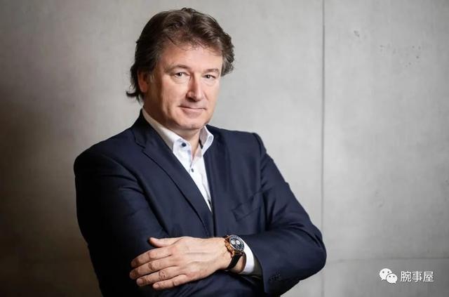 �ʸ��з��¿���۽����ʱ��ı��󣬰ѹصľ�Ȼ�ǹ���