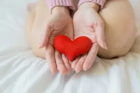 什么时候该做什么检查？孕期的六个重要检查项目可不能错过！图片