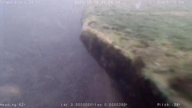 “长沙热带海滩”的另一面：溺水事件频发，被列为长沙野泳“夺命水域”之一