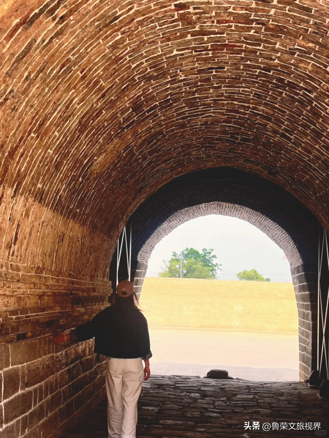 儋州：藏在海南西海岸的隐秘明珠