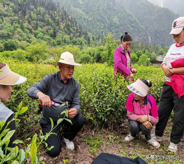 中国在喜马拉雅山脉南侧的“秘密武器”！四座城市，直抵印方命脉