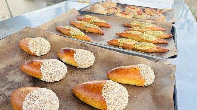 襄城新晋遛娃宝地，围炉煮茶＋采摘，现有套餐免费赠送