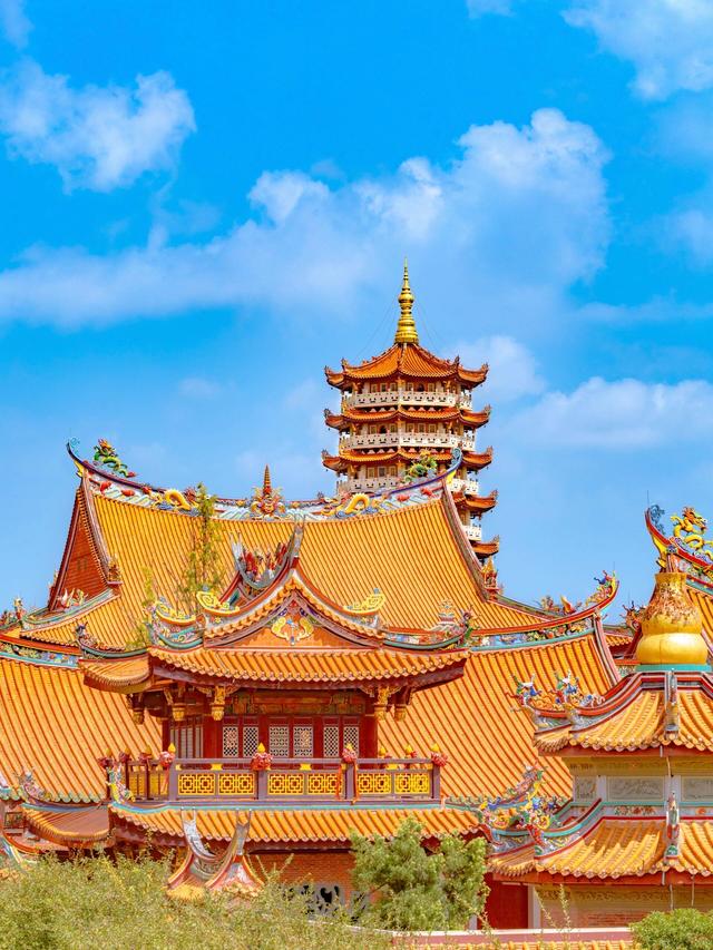 中国百强县-昆山 你知道到底有多强？工业总产值突破1.24万亿元
