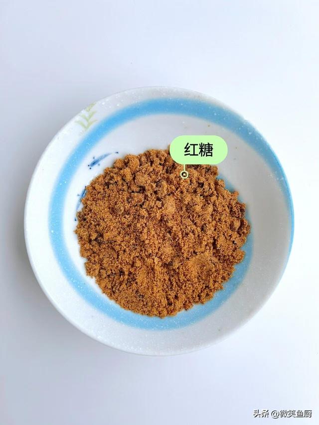 对心脏最好的 3 种肉，不是牛肉也不是猪肉，常吃血管干净，心跳稳