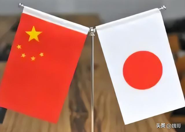 首尔会谈结束，中日韩发联合声明	，信号明确，高市还是没办法对话