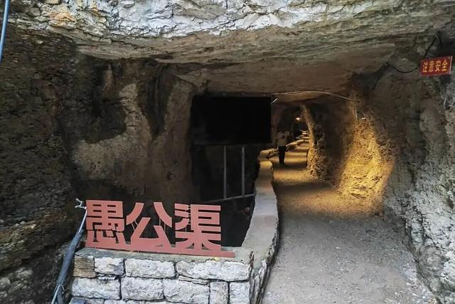 双节同庆 畅游山亭：特色线路攻略