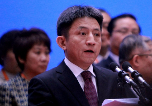 唐驳虎：特朗普又挑起必败的关税战