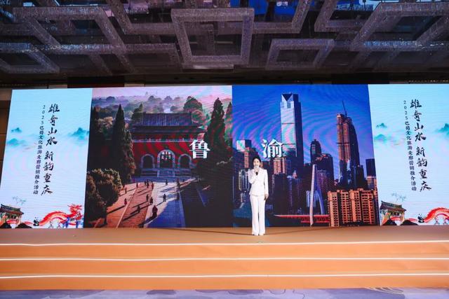 济南人专属福利PASS卡上线，“仙境”武隆说走就走！