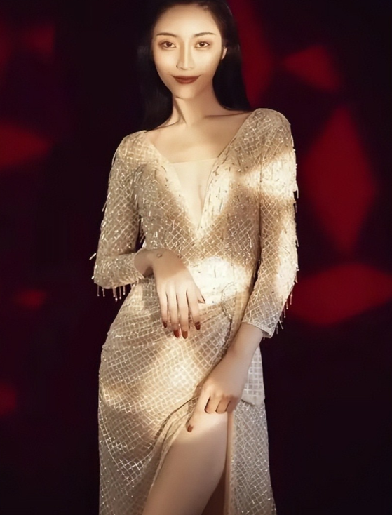 “买英国精子生3娃”的山东女人，7年后现状曝光：她后悔了吗？