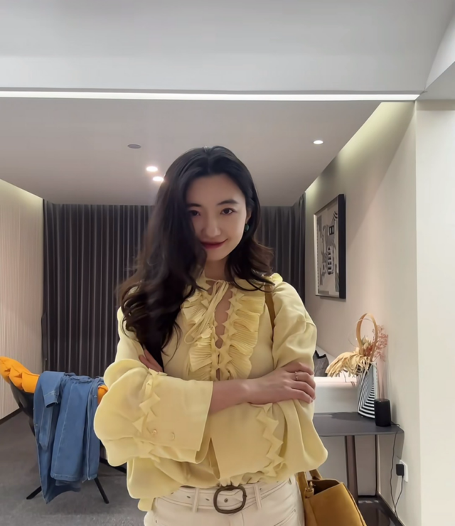 谁的青春，没有一件H&M？