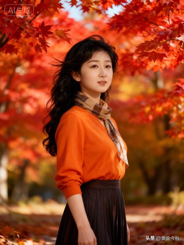 别人在狂奔，我才起步，学AI有年龄限制吗？不服老，还是该放弃？