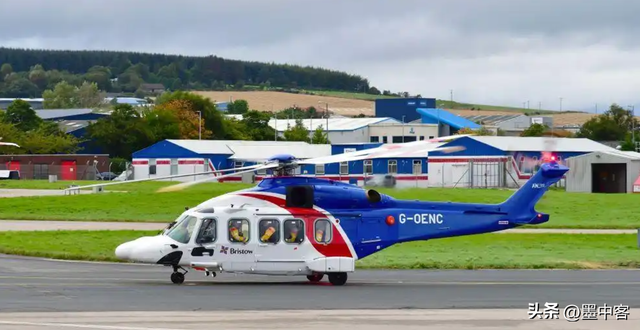 这款50岁“工业老炮”，还在统治全球天空，未来20年仍是霸主！