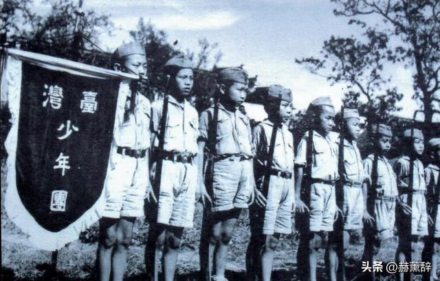 中国正式官宣，九三阅兵这一天，这些人必邀出席，民进党满盘皆输