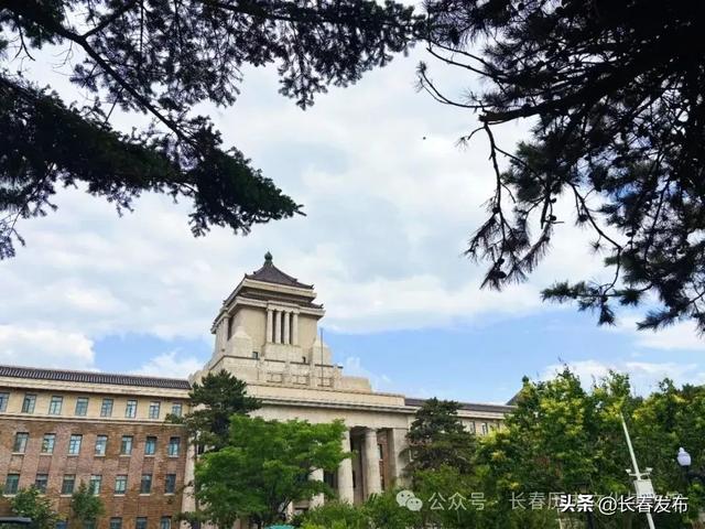 长春历史文化博物馆闭馆延至22时