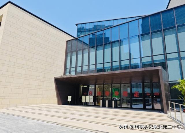 去了趟广东珠海！真心建议：不要随便去这里，除非你知道这些