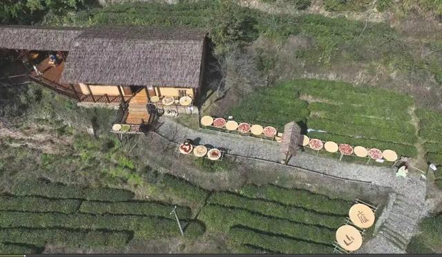 冬游庐山福利到！12月优惠政策及精彩活动全攻略