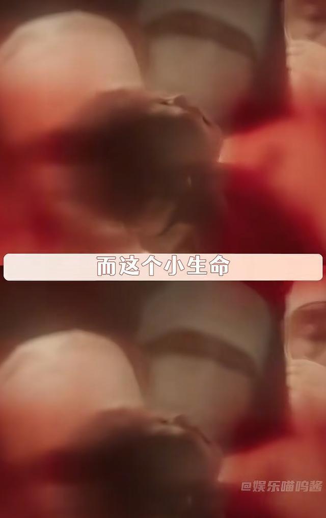 没想到《731》上映才2天，59岁王志文因一句话，再次实现口碑暴增