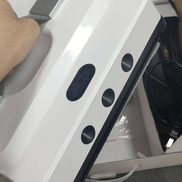 双十二擦玻璃器哪个牌子最好？2025年度擦窗机器人测评推荐