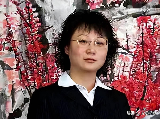 聂海胜妻子：在丈夫上太空前提出离婚，其中究竟隐藏了多少辛酸？