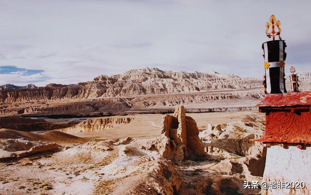 从此不再胡乱结伴：我没把你丢在无人区	，仅仅因为你是女人