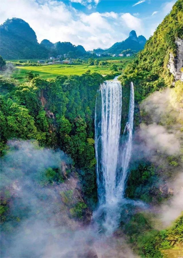 汪东城，吴克群，颜人中……这份百芒音乐节地图攻略快收下
