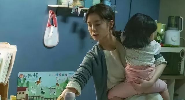 上海200万女性不结婚的真相：不是不想嫁！而是这两件事太难嫁