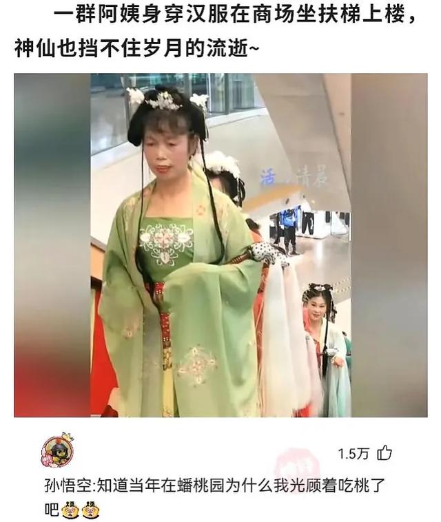 笑疯了????????，看谁能坚持到最后不笑????????????