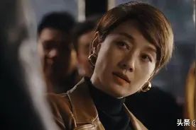 善恶终有报！离婚5年后，文章和马伊琍终究是迎来了各自的人生图片