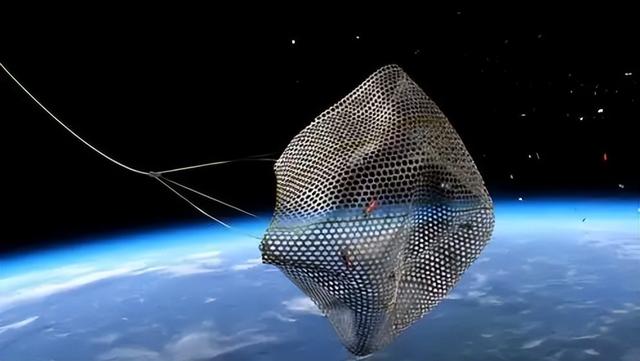 美太空优势荡然无存！航空学报披露重大科研成果，中方科学家立功