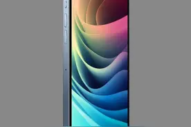 内行人建议买苹果15还是16？从自身预算和需求入手图片