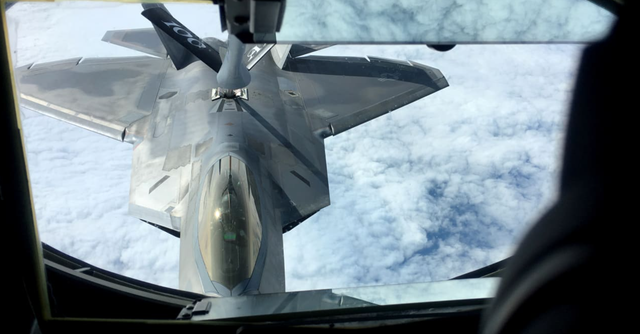 俄罗斯称S-500可对抗F-35，以色列专家质疑被夸大：击落极其困难