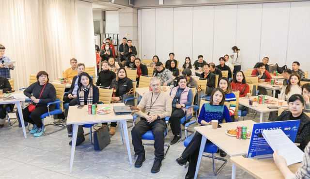 是什么让三国旅行商齐声赞叹？吉林冰雪给了他们答案