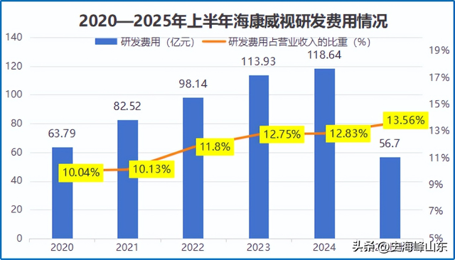 豪横分红100亿，浙江AI巨头，赌赢了！