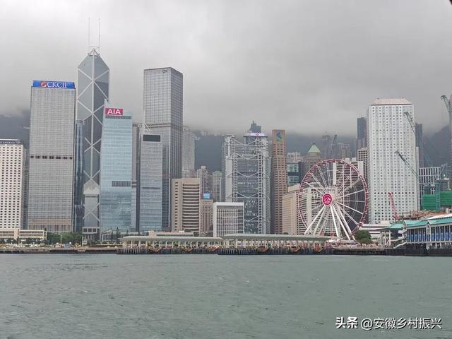带妈妈住了两千多一晚的酒店