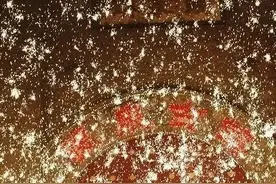 张家口蔚县历史简介图片