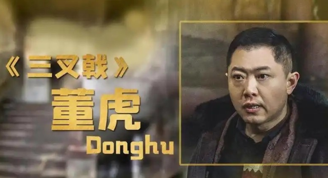 84岁翟俊杰导演去世!儿子是著名演员，演《三叉戟》《灼灼韶华》