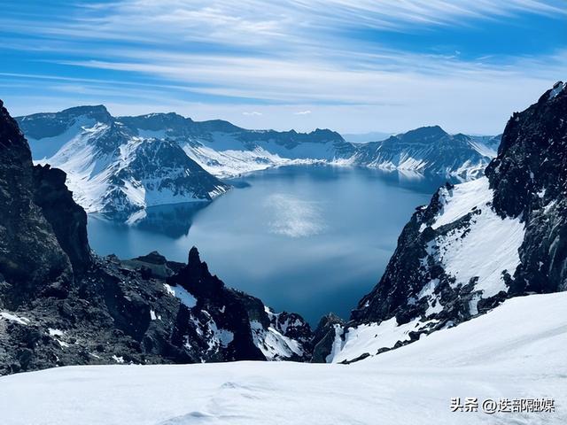 国内12月份最适合去的10个地方