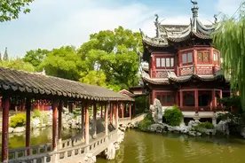 大批法国游客来上海，逛外滩喝茅台，回国后集体“破防”，为啥图片