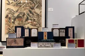 线香对身体好吗？香至尊沉香值得买吗？图片