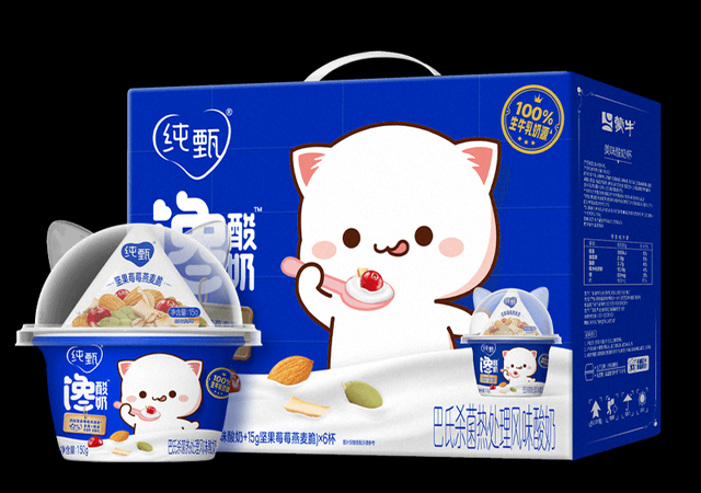 这款新品空调首发日大卖超千万元，海尔和京东怎么做到的？