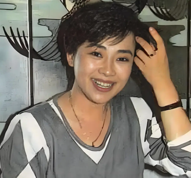 “换心	”传闻真相大白仅1月，李连杰官宣3大喜讯 野心太大藏不住了