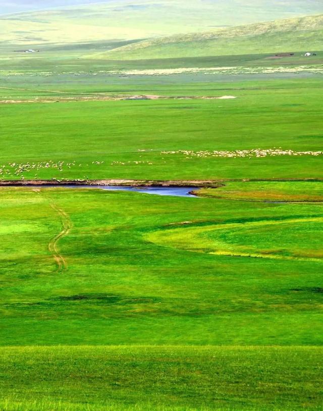 你的第一次旅行去了哪？这些地方藏着最暖的回忆