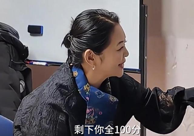 蔡磊妻子段睿不再隐瞒，自曝生活困境，否则不会出此“下策”
