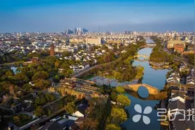 @苏州人 5月新规来了！涉及农村建房、器官捐献等图片