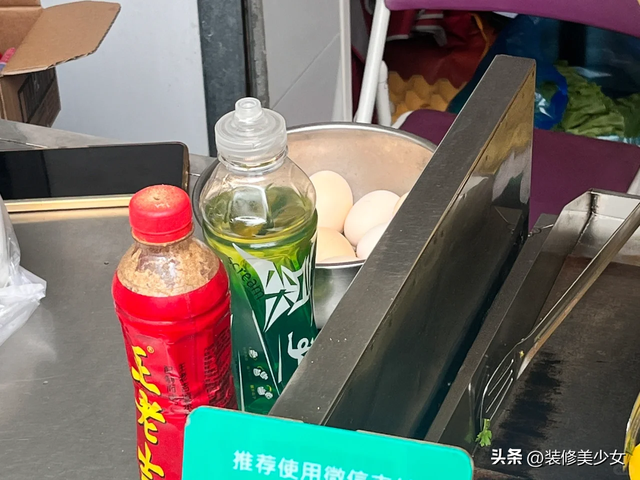 “尖叫	”都没想到，靠瓶子爆火了！这哪是包装	，明明是生活神器