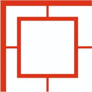 正月十五闹元宵|桂林阳朔如意峰索道景区“甜度”满格