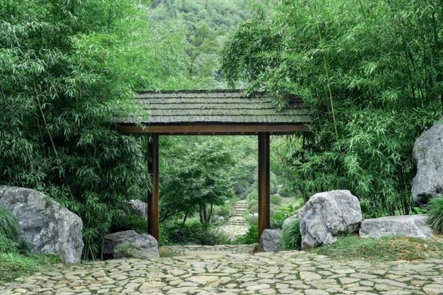 德清下渚湖｜湿地公园与奇幻谷度假指南