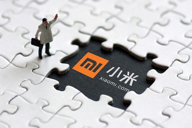 口碑崩塌，小米要凉了？腾讯阿里都栽过的坑，它正再走一遍