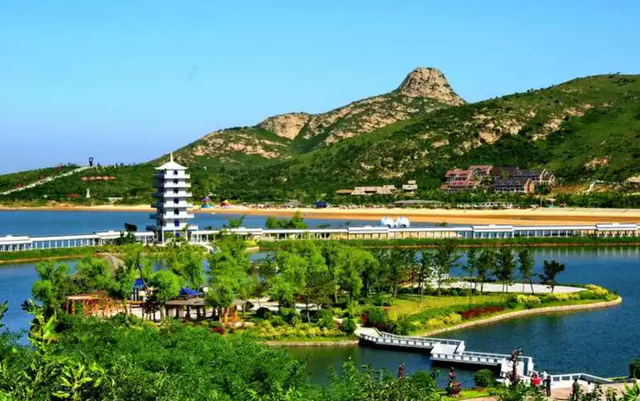 齐鲁行