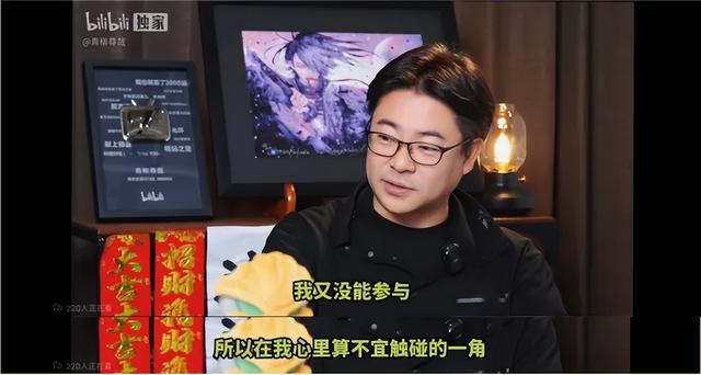 我以为贝利亚和奶龙已经是下限，没想到还有更大的